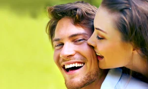 cuplu femeie barbat indragostiti 6 10 2008 10 23 38 pm jpeg