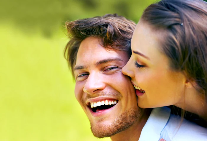 
    Horoscop zilnic 1 octombrieFoto Click!  