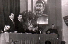 Consilierii sovietici în România   „Vă rugăm să ne trimiteți unul sau doi specialiști   ”  jpeg