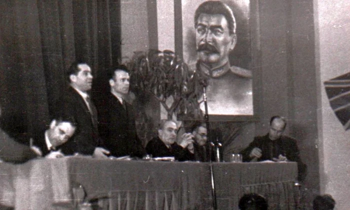 Consilierii sovietici în România   „Vă rugăm să ne trimiteți unul sau doi specialiști   ”  jpeg