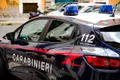 carabinieri jpeg