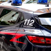 carabinieri jpeg