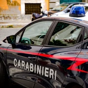 carabinieri jpeg