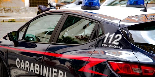 carabinieri jpeg