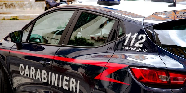 carabinieri jpeg