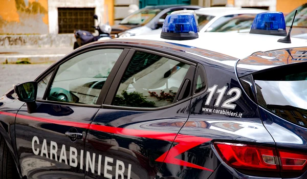 carabinieri jpeg