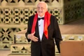 alexandru arsinel jpeg