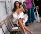 Mădălina Ghenea la Săptămâna Modei de la Milano, Foto Instagram (16) jpg