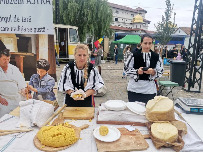 Festivalul La Pas Timișoara FOTO Ștefan Both