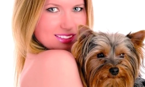 1 48277 original jpg jpeg