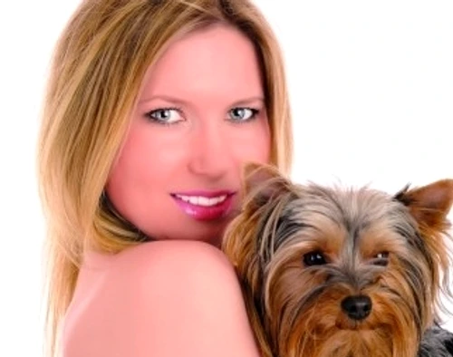 1 48277 original jpg jpeg