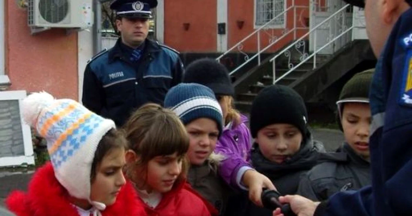Foto IPJ