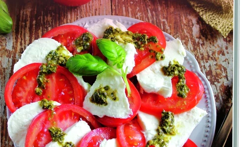 1 74923 original jpg jpeg