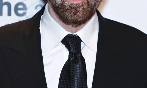 1 profimedia 0645557254 jpg jpeg