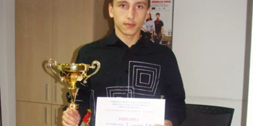 Radu Bîrsan