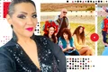 cub minodora eurovision png
