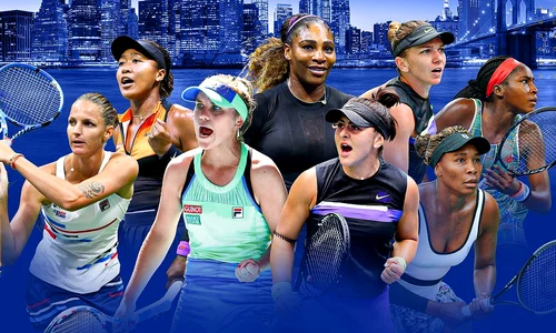 us open 2020 feminin jpeg