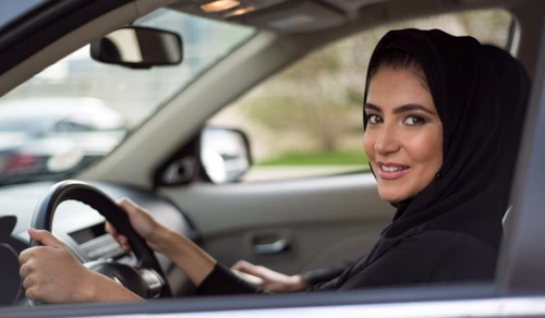 1 81469 original jpg jpeg