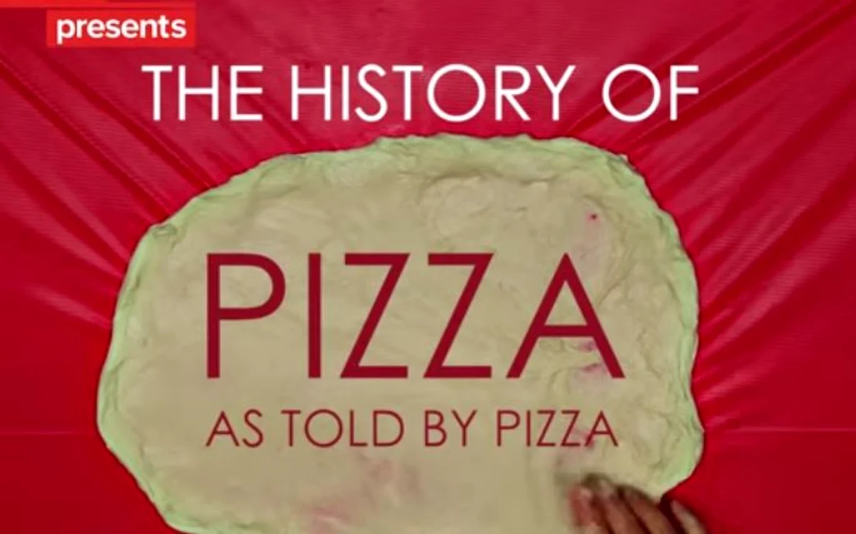 Pizza jpeg