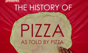 Pizza jpeg