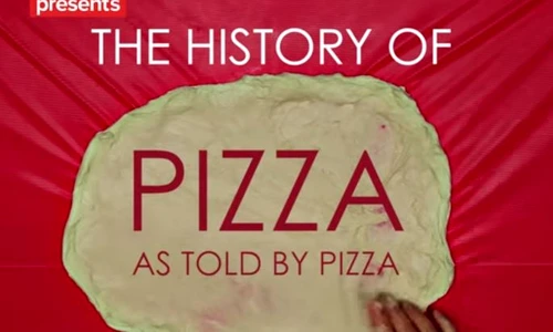 Pizza jpeg