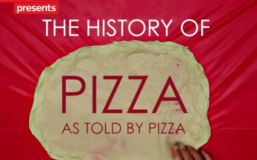 Pizza jpeg