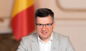 Mihail Neamțu foto FB jpg