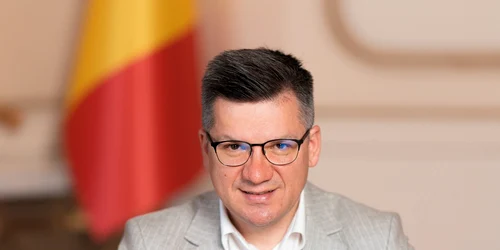 Mihail Neamțu foto FB jpg