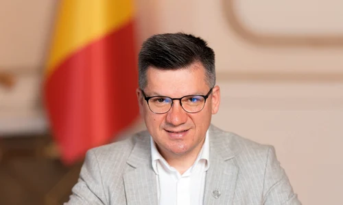 Mihail Neamțu foto FB jpg