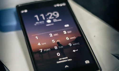 cod telefon jpeg