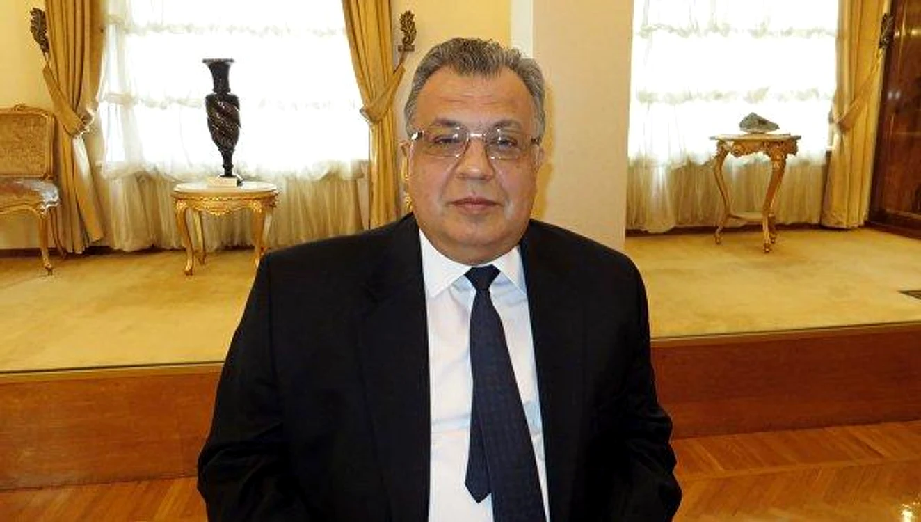 atentat asupra ambasadorului rusiei la ankara demnitarul este grav ranit 18561024 jpg jpeg
