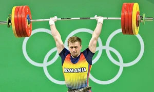 16 sport haltere getty jpeg