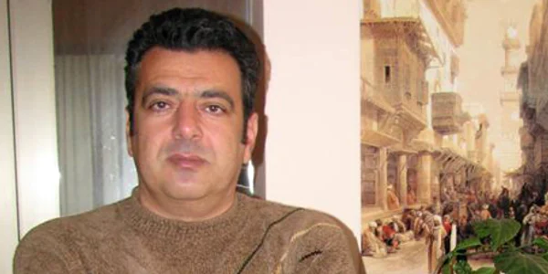 Talal Hamad Al-Essa