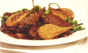 pere din carne jpeg