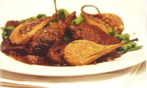 pere din carne jpeg