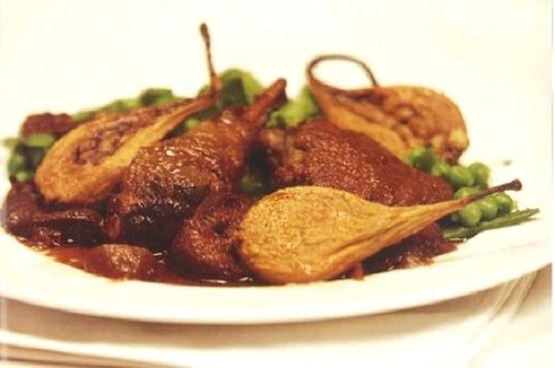 pere din carne jpeg