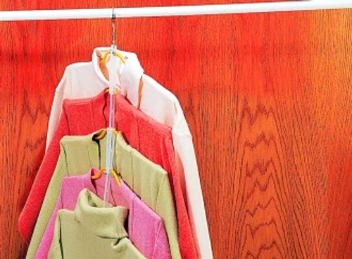 5eecb6c836ec5cc779164386fd2e3e5f jpg jpeg