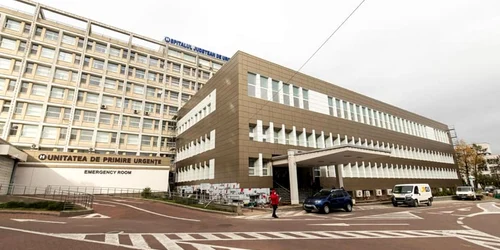 spital judetean neamt