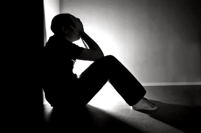 
    Aceasta este formula matematică a lui Cliff ArnallFoto: Wikipedia  