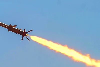 racheta ucraineana neptun