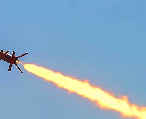 racheta ucraineana neptun