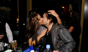 CLIIMA20120124 0051 1 jpeg