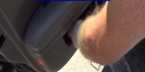 5b06caf4df52022f755d9243 jpg