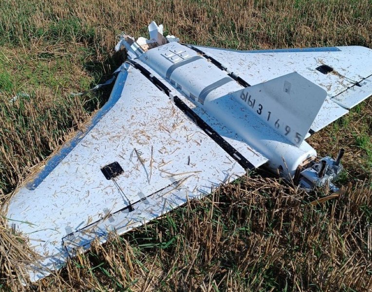 Roiul de drone rusești deasupra Poloniei – un test pentru NATO și pentru Statele Unite