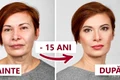 buzele si sprancenele te intineresc  trucurile care fac minuni jpeg