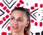 Gabriela Voicu Secărea, designer bijuterie contemporană la Expo 2025 Osaka Sursa foto Facebook Galeriile Voicu