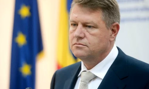 klaus iohannis jpeg