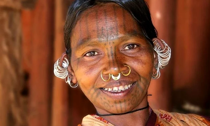10 lucruri de ştiut despre    Body piercing jpeg