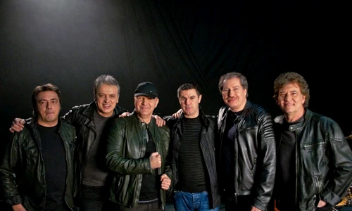 1 53487 original jpg jpeg