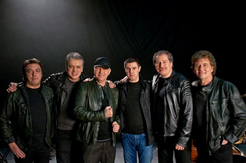 1 53487 original jpg jpeg